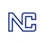 North Code Labs