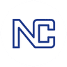 North Code Labs